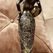 Decoratiune eleganta cu negresa